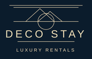 DECO STAY