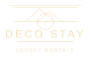 DECO STAY