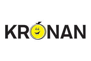 KRONAN SUPERMARKET