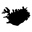 DECO STAY logo