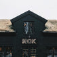 ROK RESTAURANT