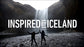 INSPIRED BY ICELAND