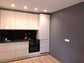 REYKJAVIK APARTMENT