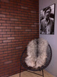 REYKJAVIK APARTMENT
