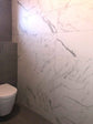 REYKJAVIK APARTMENT