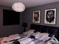 REYKJAVIK APARTMENT