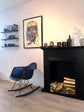 REYKJAVIK APARTMENT