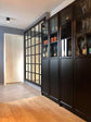 REYKJAVIK APARTMENT