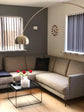 REYKJAVIK APARTMENT