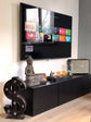 REYKJAVIK APARTMENT