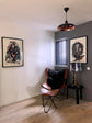 REYKJAVIK APARTMENT