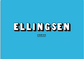 ELLINGSEN