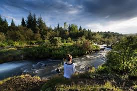 ELLIÐAÁRDALUR VALLEY