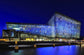 HARPA CONCERT HALL