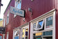 KALDI BAR