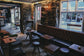 KALDI BAR