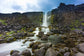 THINGVELLIR NATIONAL PARK