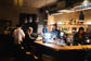VEÐUR BAR